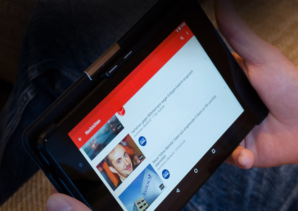 盛世雷德在電子商務(wù)購物網(wǎng)站上的服務(wù)范圍