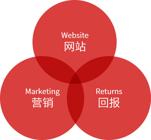 營銷型網(wǎng)站領(lǐng)先服務(wù)商