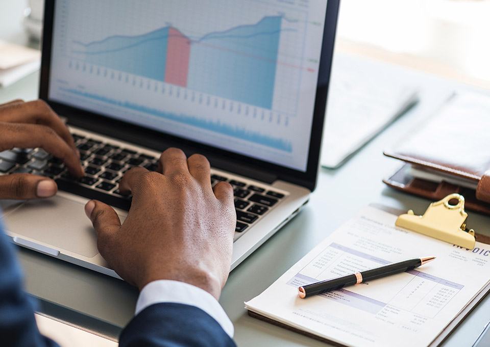 武清集團(tuán)網(wǎng)站制作,天津集團(tuán)網(wǎng)頁(yè)設(shè)計(jì) 武清集團(tuán)網(wǎng)站制作,天津集團(tuán)網(wǎng)頁(yè)設(shè)計(jì)