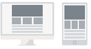 武清外貿(mào)網(wǎng)站建設(shè),天津外貿(mào)網(wǎng)站設(shè)計 武清外貿(mào)網(wǎng)站建設(shè),天津外貿(mào)網(wǎng)站設(shè)計