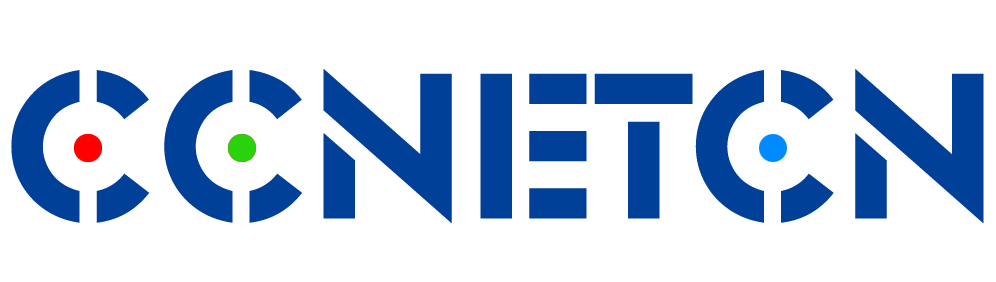 盛世雷德,武清網(wǎng)站設計公司