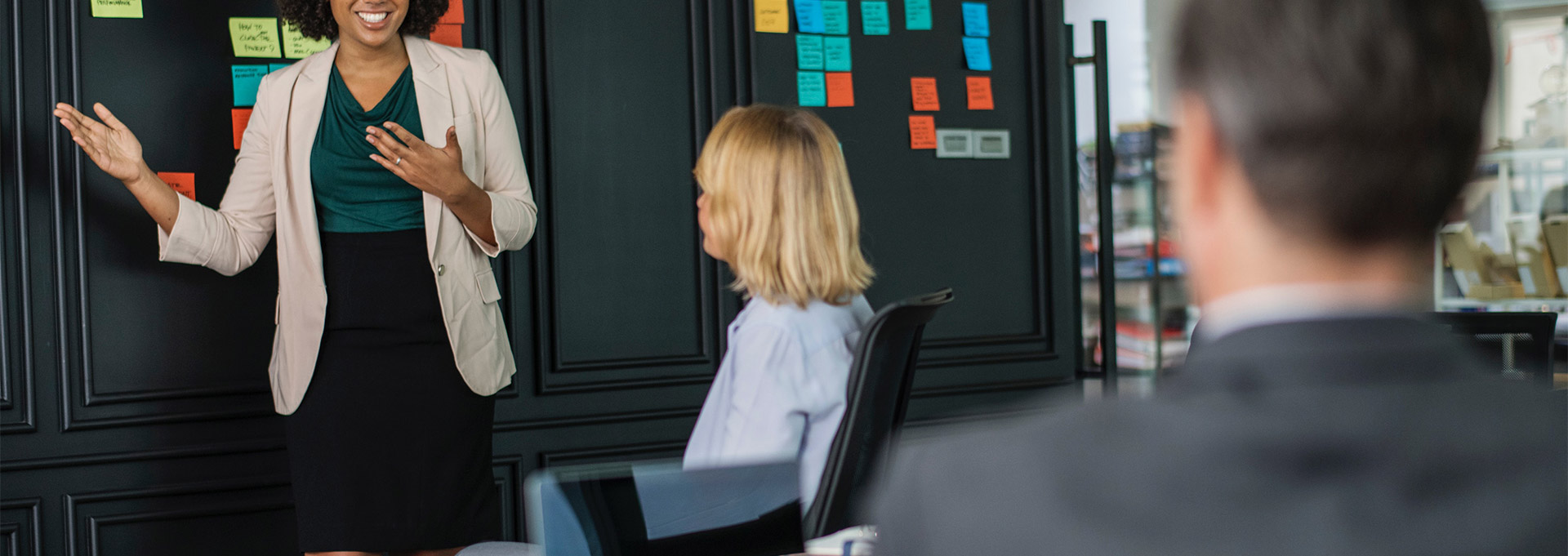 武清營(yíng)銷型網(wǎng)站建設(shè),天津營(yíng)銷型網(wǎng)站設(shè)計(jì) 武清營(yíng)銷型網(wǎng)站建設(shè),天津營(yíng)銷型網(wǎng)站設(shè)計(jì)