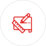 武清品牌網(wǎng)站建設(shè),天津品牌網(wǎng)站設(shè)計