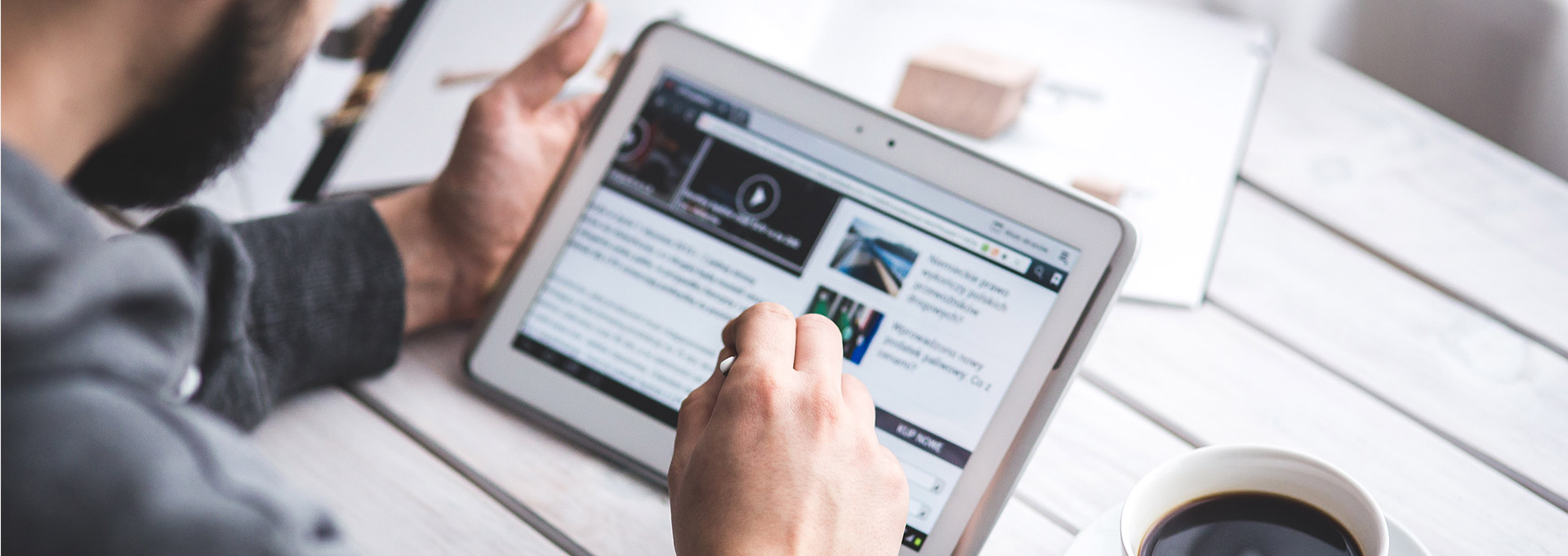 武清門戶網(wǎng)站建設(shè),天津門戶網(wǎng)站設(shè)計(jì)制作 武清門戶網(wǎng)站建設(shè),天津門戶網(wǎng)站設(shè)計(jì)制作