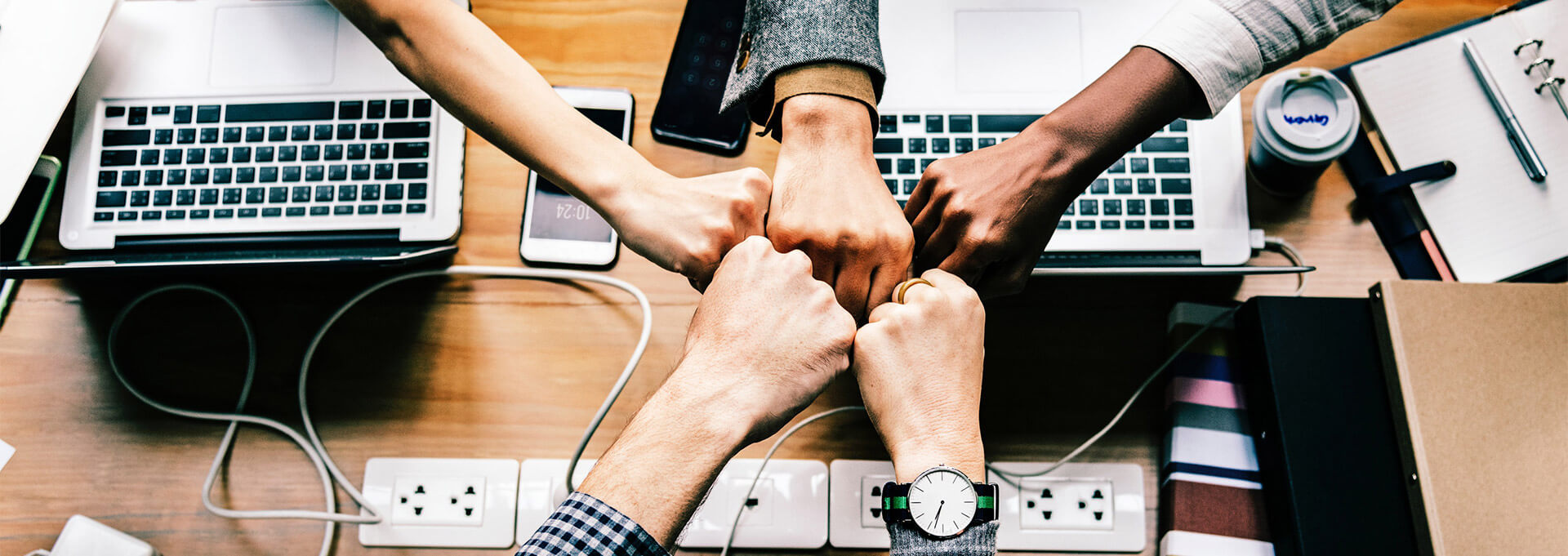 武清活動網(wǎng)站建設(shè),天津活動網(wǎng)站設(shè)計 武清活動網(wǎng)站建設(shè),天津活動網(wǎng)站設(shè)計