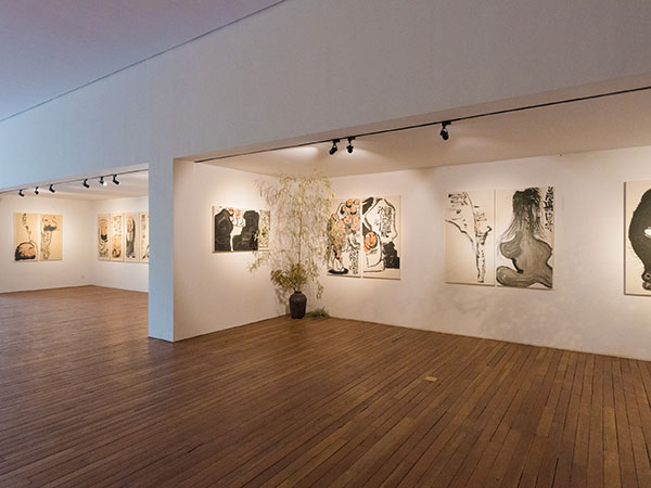 展會(huì)行業(yè)網(wǎng)站