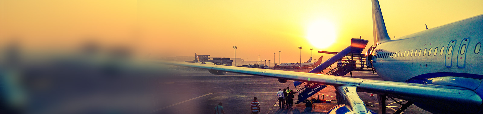 旅游公司網(wǎng)站建設(shè)