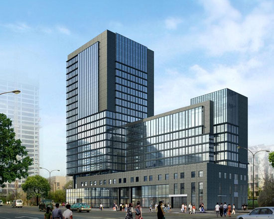 營(yíng)銷(xiāo)型網(wǎng)站的素材準(zhǔn)備