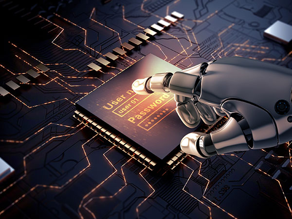 多軸傳感器網(wǎng)站